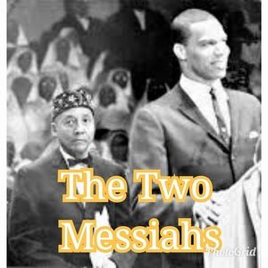 Meet your Posher, Lakeem